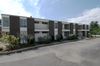 2186 S Holly St photo